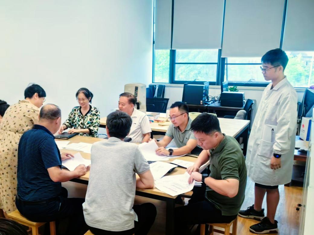 县扶贫开发办公室档案整理及数字化扫描服务采购项目成交公告